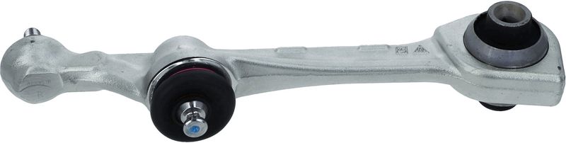 LEMFÖRDER 37152 01 Control/Trailing Arm, wheel suspension