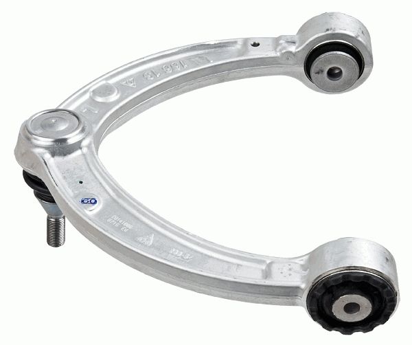 LEMFÖRDER 37188 01 Control/Trailing Arm, wheel suspension