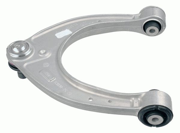LEMFÖRDER 37217 01 Control/Trailing Arm, wheel suspension