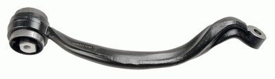 Control/Trailing Arm, wheel suspension LEMFÖRDER 37219 01