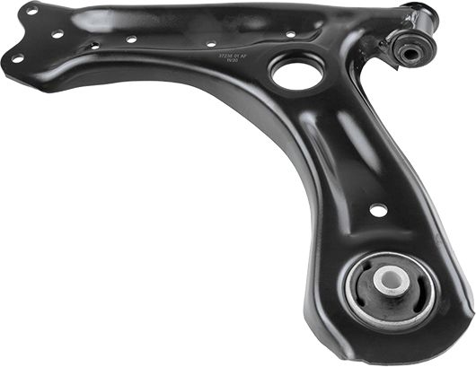 LEMFÖRDER 37238 01 Control/Trailing Arm, wheel suspension