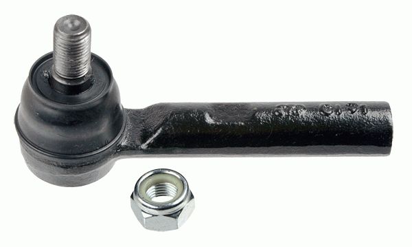 LEMFÖRDER 37241 01 Tie Rod End
