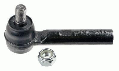 Tie Rod End LEMFÖRDER 37241 01