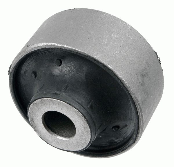 LEMFÖRDER 37276 01 Mounting, control/trailing arm