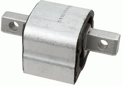 Mounting, engine LEMFÖRDER 37285 01