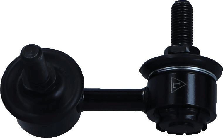 LEMFÖRDER 37308 01 Link/Coupling Rod, stabiliser bar