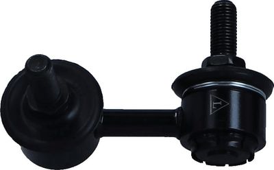 Link/Coupling Rod, stabiliser bar LEMFÖRDER 37308 01