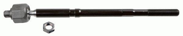 LEMFÖRDER 37313 01 Inner Tie Rod