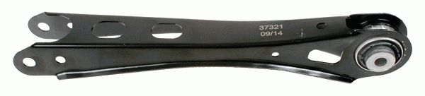 LEMFÖRDER 37321 01 Control/Trailing Arm, wheel suspension