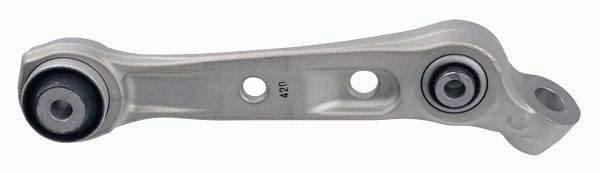 LEMFÖRDER 37343 01 Control/Trailing Arm, wheel suspension