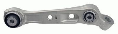 Control/Trailing Arm, wheel suspension LEMFÖRDER 37343 01