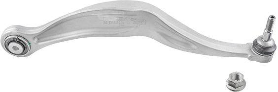 LEMFÖRDER 37346 01 Control/Trailing Arm, wheel suspension