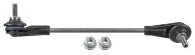 Link/Coupling Rod, stabiliser bar LEMFÖRDER 37357 01