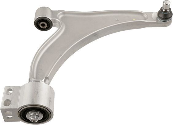 LEMFÖRDER 37388 01 Control/Trailing Arm, wheel suspension