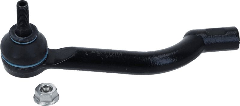LEMFÖRDER 37420 01 Tie Rod End