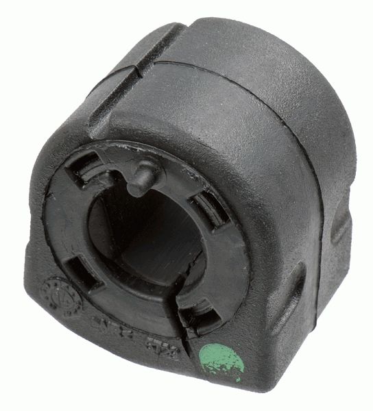 LEMFÖRDER 37500 01 Mounting, stabiliser bar