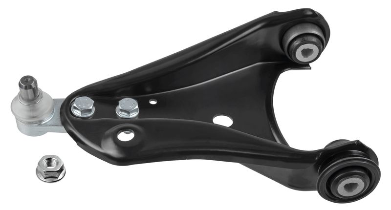 LEMFÖRDER 37503 01 Control/Trailing Arm, wheel suspension