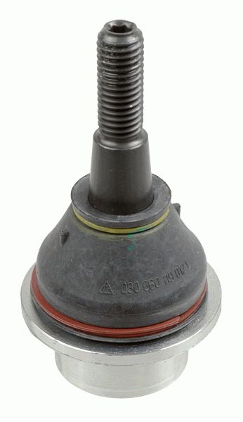 LEMFÖRDER 37645 01 Ball Joint