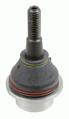Ball Joint LEMFÖRDER 37645 01