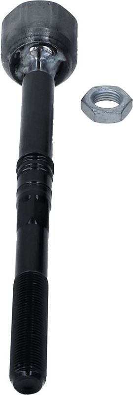 LEMFÖRDER 37666 01 Inner Tie Rod