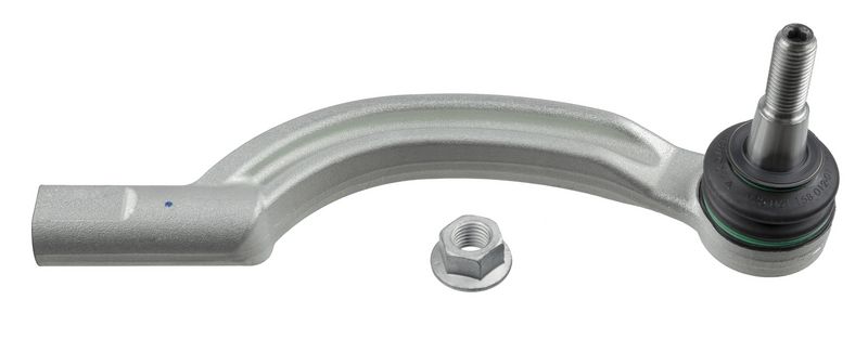 LEMFÖRDER 37670 01 Tie Rod End