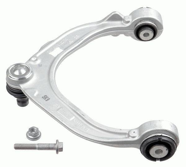 LEMFÖRDER 37683 01 Control/Trailing Arm, wheel suspension