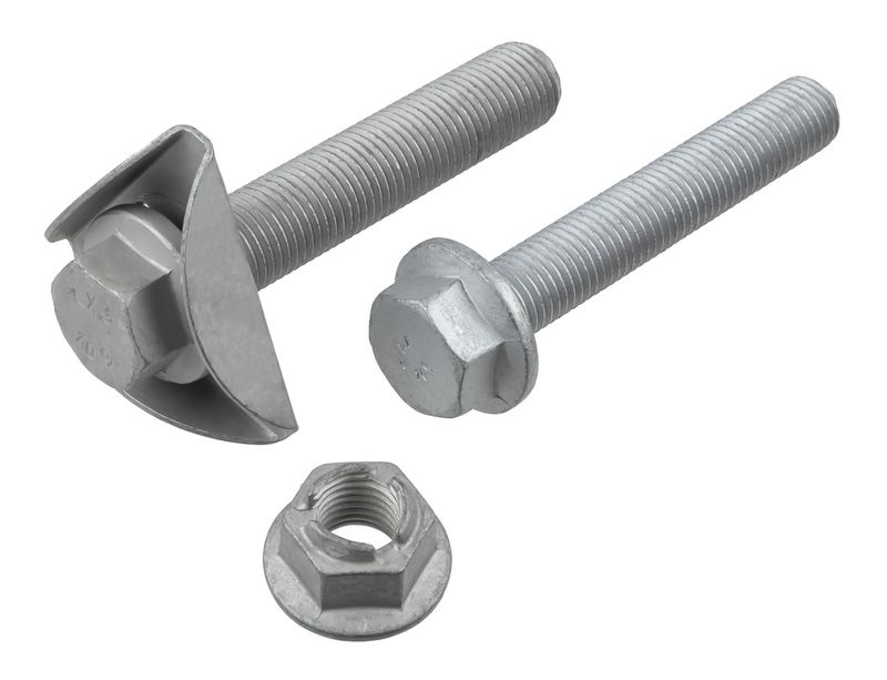 LEMFÖRDER 37696 01 Repair Kit, wheel suspension