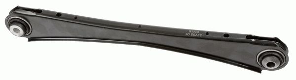 LEMFÖRDER 37705 01 Control/Trailing Arm, wheel suspension