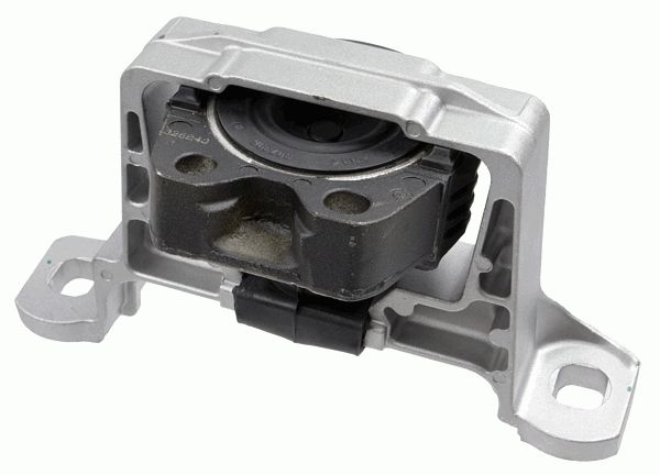 LEMFÖRDER 37726 01 Mounting, engine