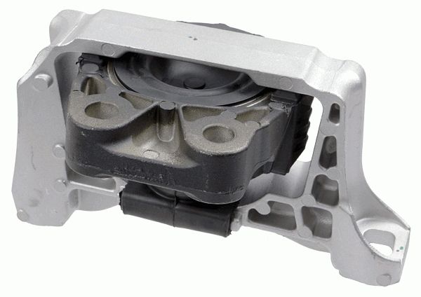 LEMFÖRDER 37727 01 Mounting, engine