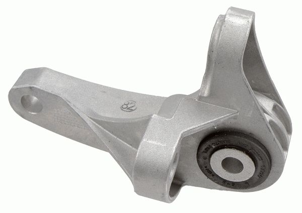 LEMFÖRDER 37733 01 Mounting, engine