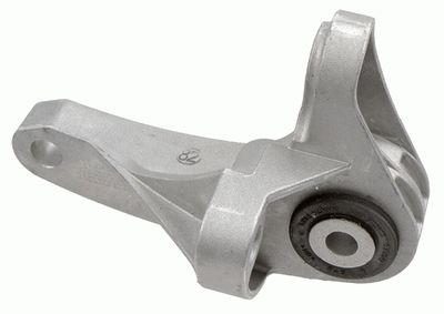 Mounting, engine LEMFÖRDER 37733 01