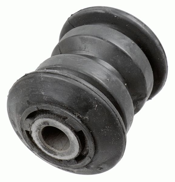 LEMFÖRDER 37742 01 Mounting, control/trailing arm