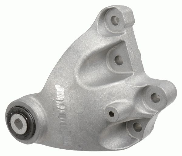 LEMFÖRDER 37747 01 Mounting, engine