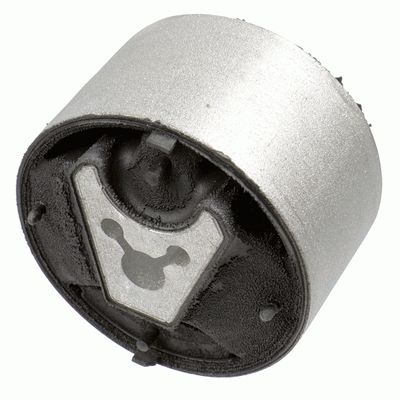 Mounting, engine LEMFÖRDER 37749 01