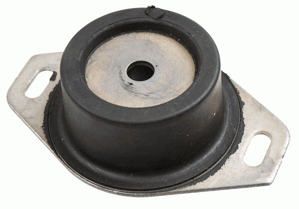 LEMFÖRDER 37750 01 Mounting, engine