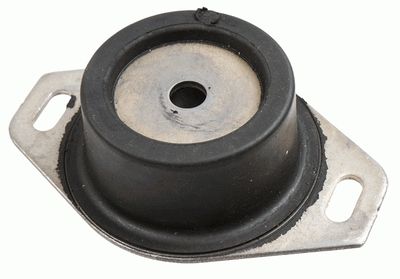Mounting, engine LEMFÖRDER 37750 01
