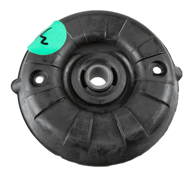 LEMFÖRDER 37755 01 Suspension Strut Support Mount