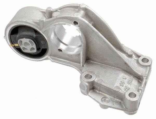 LEMFÖRDER 37757 01 Mounting, engine