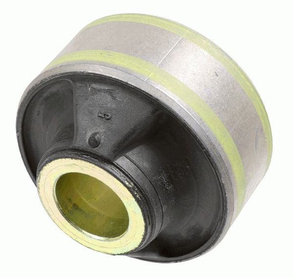LEMFÖRDER 37764 01 Mounting, control/trailing arm