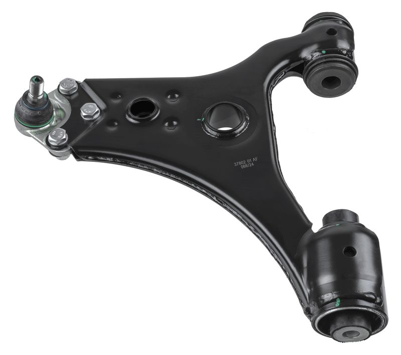 LEMFÖRDER 37802 01 Control/Trailing Arm, wheel suspension
