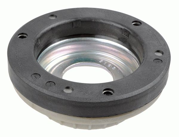 LEMFÖRDER 37813 01 Rolling Bearing, suspension strut support mount