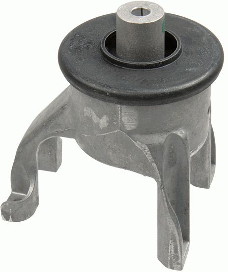 LEMFÖRDER 37826 01 Mounting, engine