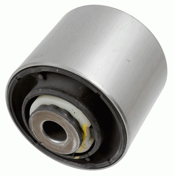 LEMFÖRDER 37836 01 Mounting, control/trailing arm