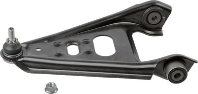 Control/Trailing Arm, wheel suspension LEMFÖRDER 37839 01