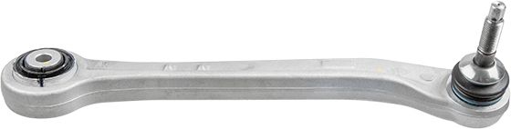LEMFÖRDER 37857 01 Control/Trailing Arm, wheel suspension