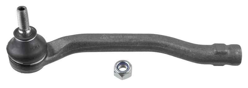 LEMFÖRDER 37900 01 Tie Rod End