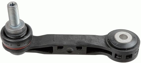 LEMFÖRDER 37904 01 Link/Coupling Rod, stabiliser bar