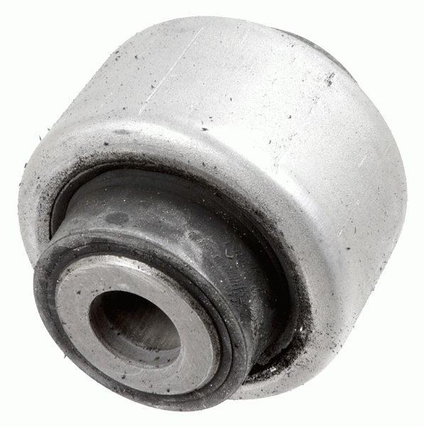 LEMFÖRDER 37929 01 Mounting, control/trailing arm