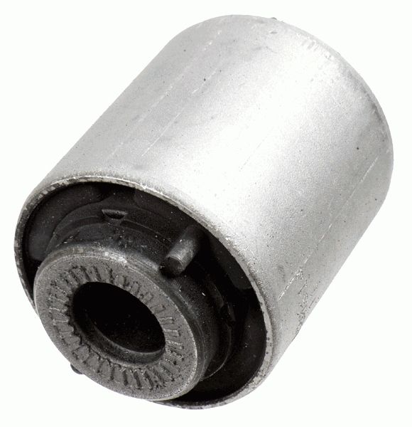 LEMFÖRDER 37930 01 Mounting, control/trailing arm